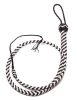 Devil Sticks Heavy Handle Whip 48 inch