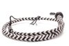 Devil Sticks Heavy Handle Whip 48 inch