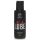 Cobeco CBL BodyLube Vízbázisú Síkosító 100 ml