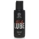 Cobeco CBL BodyLube Vízbázisú Síkosító 100 ml