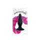 NS Toys Unicorn Tails Pink