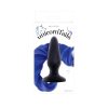 NS Toys Unicorn Tails Blue