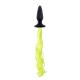 NS Toys Unicorn Tails Yellow