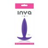 NS Toys INYA Spades Small Purple