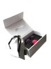 Joydivision Joyballs Secret Set 1er Magenta 2er Violett