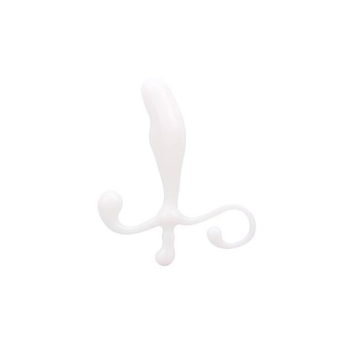 Chisa Novelties Pro Stimulator White