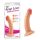 Chisa Novelties Moonlight Dildo