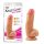 Chisa Novelties Juicy Dildo