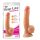 Chisa Novelties Shadow Dildo