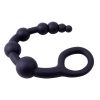 Chisa Novelties Power Boyfriend Beads