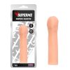 Chisa Novelties Super Sleeve