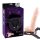 Chisa Novelties RGB James Deen Strap-On