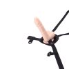 Chisa Novelties RGB James Deen Strap-On