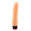 Chisa Novelties Real Touch XXX 8.1 inch Vibe Cock