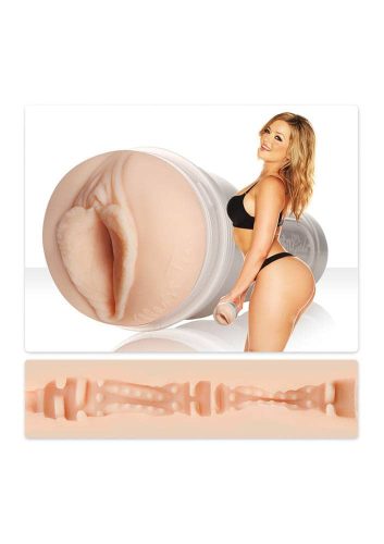 Fleshlight FLG SIGNATURE COLLECTION: Alexis Texas Outlaw