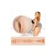 Fleshlight FLG SIGNATURE COLLECTION: Alexis Texas Outlaw