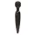 Pretty Love Power Wand black