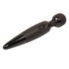 Pretty Love Power Wand black