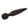 Pretty Love Power Wand black