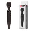 Pretty Love Power Wand black