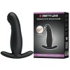 Pretty Love Prostate Massager