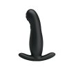 Pretty Love Prostate Massager