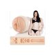 Fleshlight FLG Signature Collection : Stoya Destroya