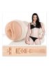 Fleshlight FLG Signature Collection : Stoya Destroya