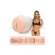 Fleshlight FLG Signature Collection : Nicole Aniston Fit