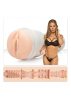 Fleshlight FLG Signature Collection : Nicole Aniston Fit