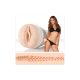 Fleshlight FLG Signature Collection : Jenna Haze Obsession