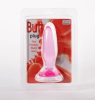 Joy Butt Plug Purple