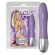 Orion Lady Love Vibrator