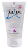 Orion Just Glide Toy Lube 50 ml