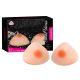 Orion - Cottelli Collection Silicone Breasts 400 g