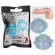 You2Toys Cock Ring Set pack of 2