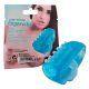 You2Toys Disposable Finger Vibrator