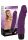 You2Toys Vibra Lotus Penis Purple