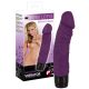 You2Toys Vibra Lotus Penis Purple