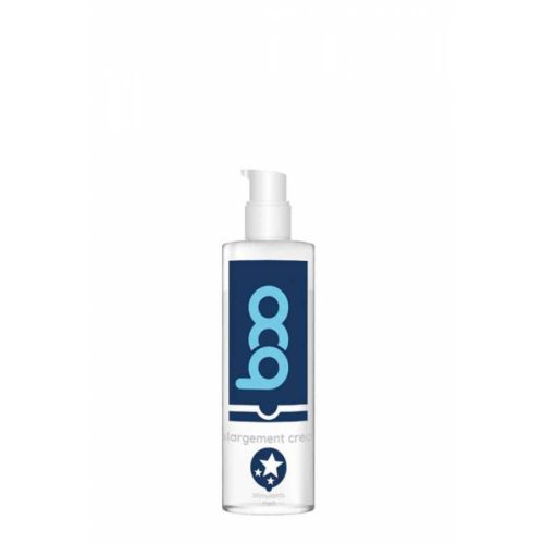 Boo BOO ENLARGEMENT CREAM MEN 50ML