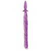 NS Toys Unicorn Tails Pastel Purple