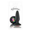 NS Toys Glams Rainbow Gem