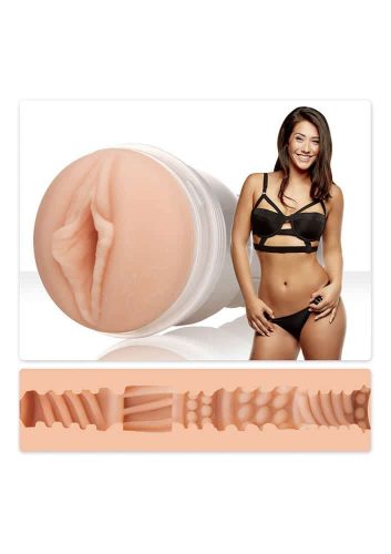 Fleshlight Eva Lovia Sugar