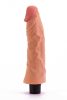 Real Softee Vibrating Dildo  3