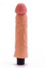 Real Softee Vibrating Dildo  3