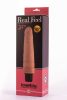 Real Feel Cyberskin Vibrator  2