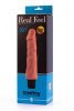 Real Feel Cyberskin Vibrator  1