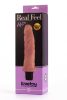 Real Feel Cyberskin Vibrator  4