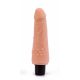 Real Feel Cyberskin Vibrator  5