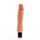 Real Feel Flexi Vibrator  4